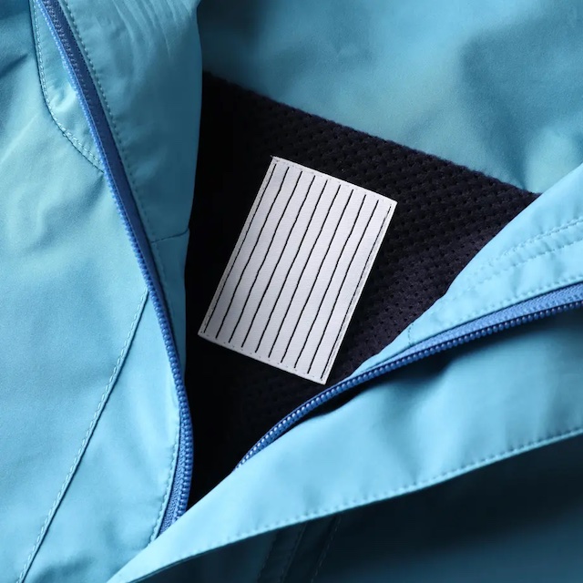 S.F.C Stripes For Creative 3 LAYER JACKET｜ジャッカロープ［JACKALOPE］